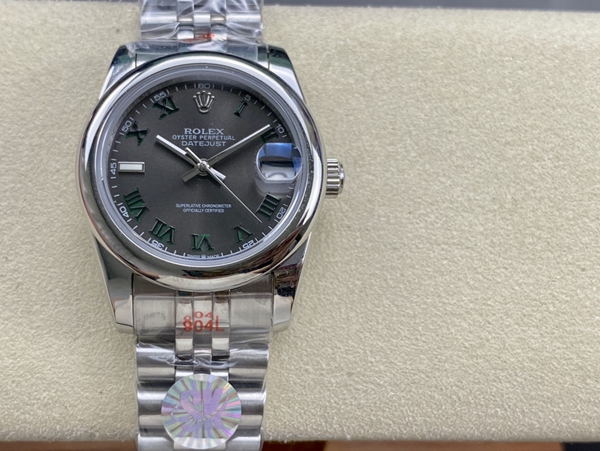 激安ロレックス全体デザイン